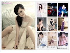 鄭州專業(yè)會(huì)議與活動(dòng)策劃服務(wù) 商務(wù)慶典、產(chǎn)品發(fā)布會(huì)、舞臺(tái)搭建及婚慶策劃