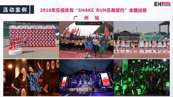 今日行業(yè)資訊 婚慶、家庭、母嬰商品供應(yīng)商機(jī)與設(shè)備采購(gòu)指南