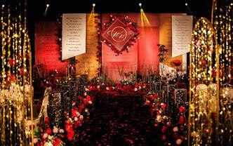 天津婚禮策劃價格指南 打造夢想婚禮的成本解析