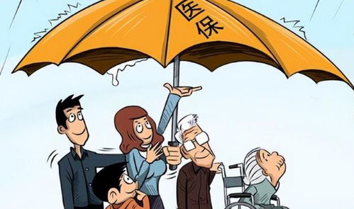 退休干部出國養(yǎng)老現(xiàn)象觀察 趨勢、動因與社會影響