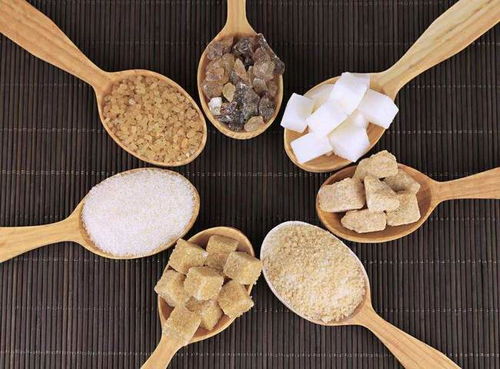 為啥代糖食品有甜味無(wú)熱量 糖尿病可以吃嗎 可以用來(lái)減肥嗎