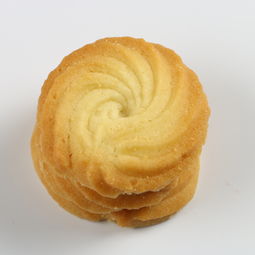 烘焙產(chǎn)品供應(yīng)