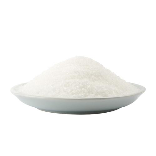 舒可曼木糖醇250g 白砂糖代糖非蔗糖甜味劑烘焙原料