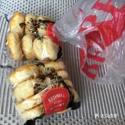 電話,地址,價(jià)格,營(yíng)業(yè)時(shí)間 濮陽(yáng)美食