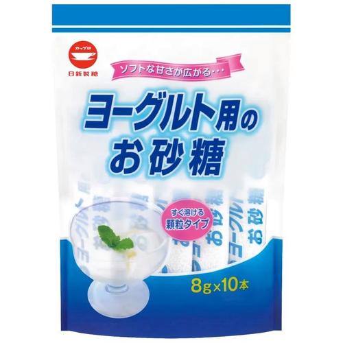 糖在烘焙中只產生甜味?其實糖的作用有很多,你知道幾種?