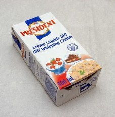 配對(duì)公司.相親 – Learning Leisure Cooking