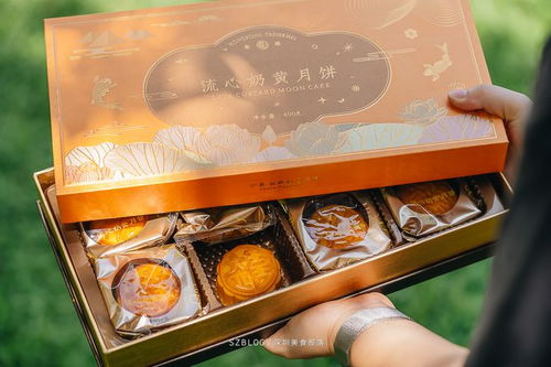 剛上架,香港視帝都在夸,真的好吃嗎