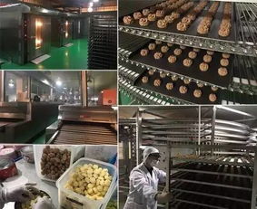 橫掃全北京榴蓮愛好者,銷量堪比淘寶秒殺商品,這款曲奇究竟有多熱門