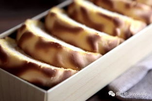 烘焙班11月全面升級,意想不到的新產(chǎn)品等著你哦