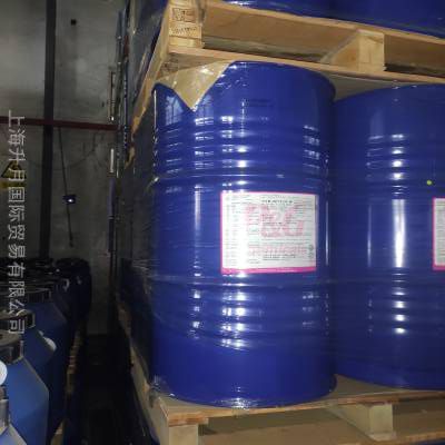 食品添加劑甘油丙三醇 保濕劑和甜味劑 蛋糕烘培專用甘油
