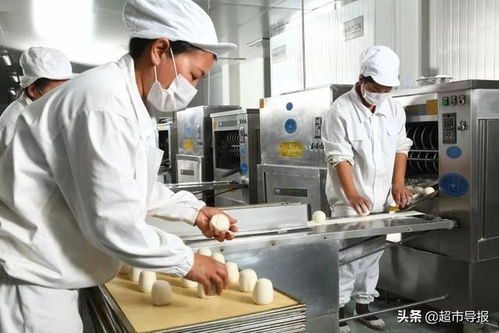 河北家興商貿集團丨19年陪伴,走進社區,服務家人