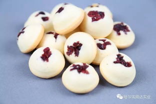 低糖烘焙食品原料在烘焙中的應(yīng)用