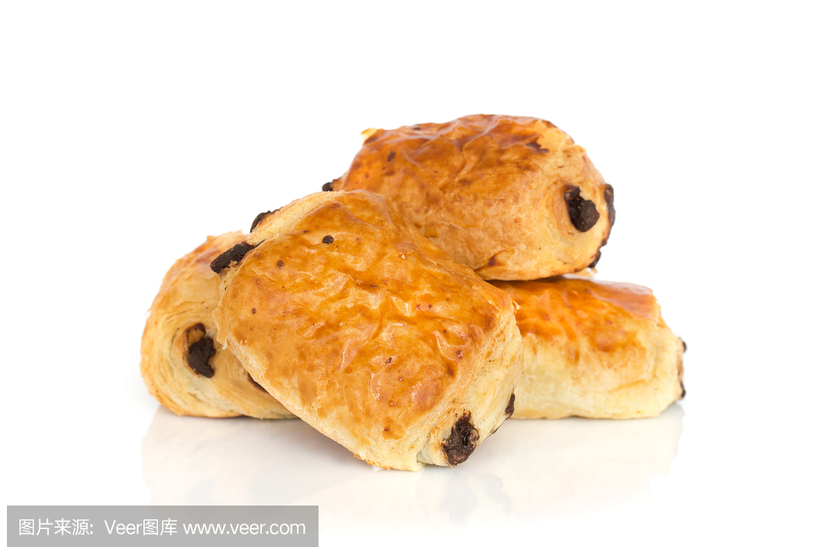 法式巧克力烘焙產(chǎn)品