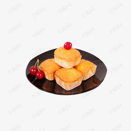 烘焙蛋糕素材圖片免費(fèi)下載 高清產(chǎn)品實(shí)物png 千庫網(wǎng) 圖片編號7689269