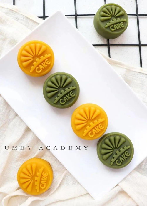 西點(diǎn)精品班 小白進(jìn)階烘焙達(dá)人,快速實(shí)現(xiàn)烘焙創(chuàng)業(yè)