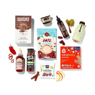 首發 | Whole Foods Market發布2023年十大食品趨勢!每年不能錯過的行業預測來了