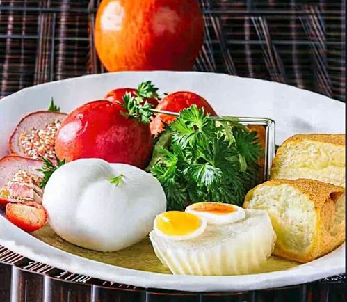 冷凍冷藏食品行業(yè)經(jīng)濟(jì)運(yùn)行報(bào)告出爐