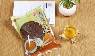 烘焙型袋泡裝大麥茶500g精選特價 什么值得買 每日更新高性價比網購產品推薦 比購網