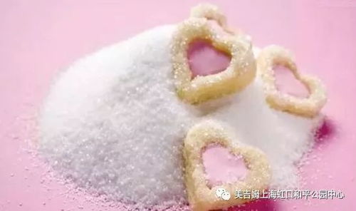 快樂烘焙一起diy cup cake
