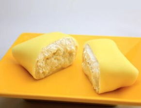 瑪麗蓮甜品產品非常的豐富