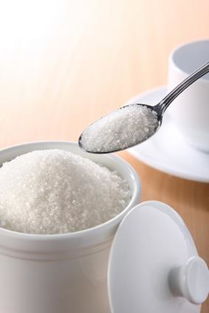 食品級(jí)赤蘚糖醇價(jià)格 食品級(jí)赤蘚糖醇型號(hào)規(guī)格