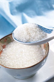 干毛巾擦背 五個(gè)簡(jiǎn)單防癌習(xí)慣