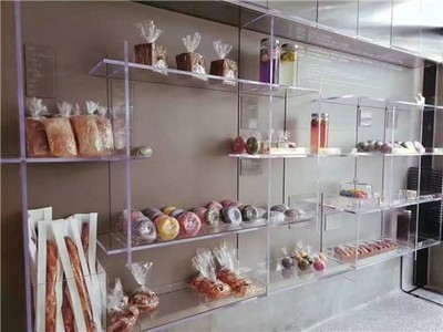 三里屯第一家燕窩甜點(diǎn)新巢落定,巢7堂神路街店涅盤重生