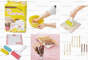 cake diy提供烘焙材料 烘焙用品 甜品食譜等產(chǎn)品