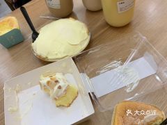 電話,地址,價格,營業時間 彰武縣美食