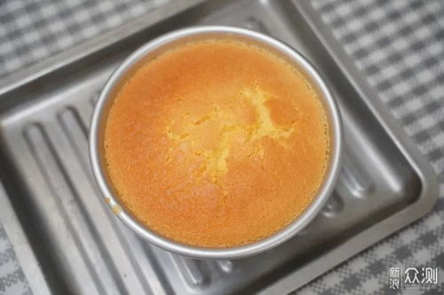 好物測評室 橫評三款產品,哪款才是300元檔最佳烘焙電器