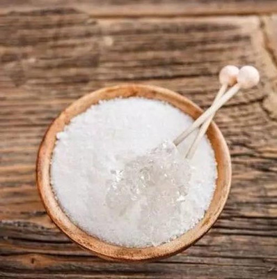 烘焙產(chǎn)品中的糖還有這些作用,你知道嗎?