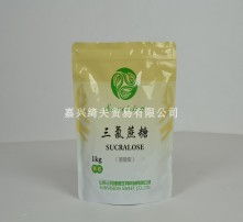 高清圖片