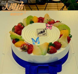 精美的蛋糕 面包 西點(diǎn)...讓你 津不住 再來(lái)的美味蛋糕世界,獨(dú)特的創(chuàng)意,精美的造型,絕佳的口感