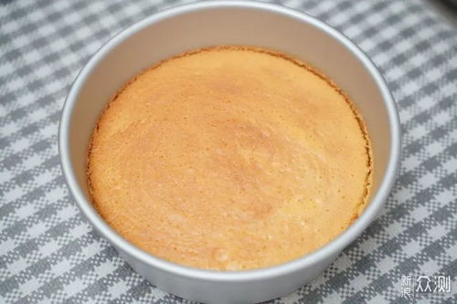 好物測(cè)評(píng)室 橫評(píng)三款產(chǎn)品,哪款才是300元檔最佳烘焙電器