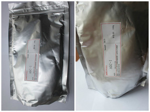 烘焙設(shè)備,黃桃罐頭,沙拉醬,可可制品,面包甜味餡料,面包咸味餡料,烘焙專用面粉,預拌粉,添加劑,香精,克林姆餡,芒果果餡,南瓜餡,菠蘿果餡,酷麗蛋皮,卡仕達粉,泡芙預拌粉,栗子醬,咖喱醬,紅豆粒餡-產(chǎn)品列表-慧聰網(wǎng)商