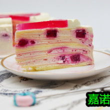 虎門愛(ài)嘉職業(yè)培訓(xùn)學(xué)校