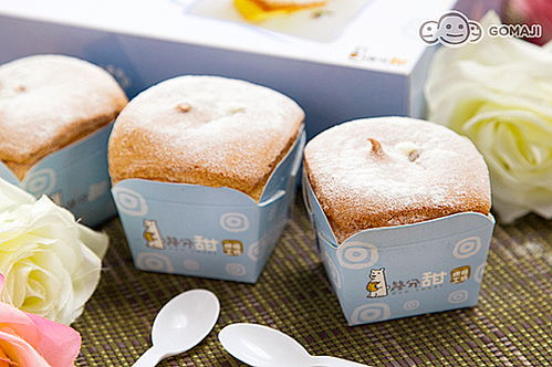 幾分甜 幸福城堡觀光工廠超值優(yōu)惠方案 gomaji夠麻吉