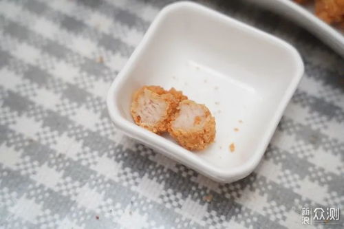 好物測評室 橫評三款產品,哪款才是300元檔最佳烘焙電器