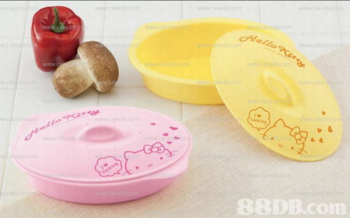 cake diy提供烘焙材料 烘焙用品 甜品食譜等產品