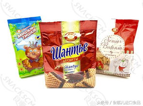 忘不了的美味之產品回顧 一合食品食哪兒
